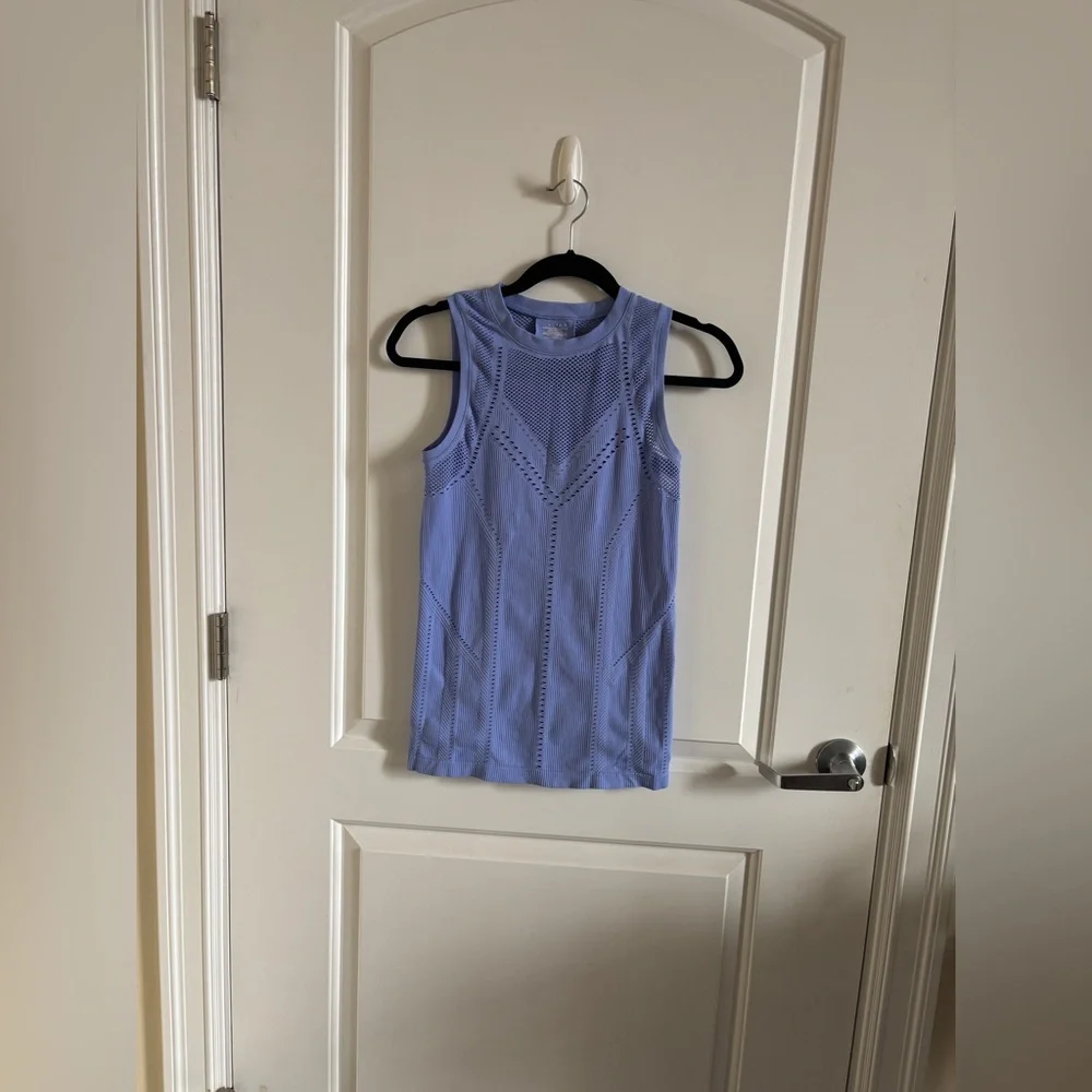 Athleta Oxygen Tank - Picture 5 of 6